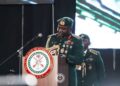 Tinubu Names Former CDS, Gen. Christopher Musa, as New Defence Minister