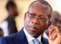 Benin Coup Attempt: President Talon Safe as Army Moves to Regain Control