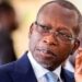 Benin Coup Attempt: President Talon Safe as Army Moves to Regain Control