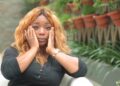 “You Won’t Silence Me”: Bimbo Akintola Says Cyberbullying Pushed Her to Back Tinubu