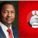 EFCC Grills Ex-Justice Minister Malami Over Terror Funding, Missing Abacha Loot and N10bn Investments