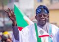 How Cabals, Fake Orders, Power Play and Security Games Failed to Stop Tinubu’s Presidential Ambition in 2023