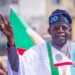 How Cabals, Fake Orders, Power Play and Security Games Failed to Stop Tinubu’s Presidential Ambition in 2023