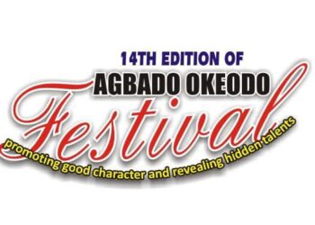 Agbado Oke-Odo LCDA Mega Festival Ends on High Note with Awards, Talent Showcases