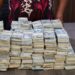 EFCC Busts Herbalist Syndicate, Seizes $3.43m and €280,000 in Fake Currency in Osun, Lagos