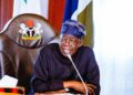 Tinubu doesn’t forget; he rewards loyalty