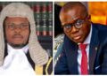 Court Recognizes TOAN as Only Tricycle Operator in Lagos, Compels State Government, NURTW, RTEAN to Allow It Operate Freely
