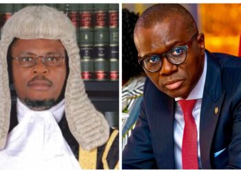 Court Recognizes TOAN as Only Tricycle Operator in Lagos, Compels State Government, NURTW, RTEAN to Allow It Operate Freely