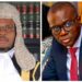 Court Recognizes TOAN as Only Tricycle Operator in Lagos, Compels State Government, NURTW, RTEAN to Allow It Operate Freely