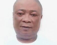 Dozzy Oil & Gas Denies Settling N4.8bn Fraud Case With Ibeto, Insists He Must Pay Outstanding $3m Debt