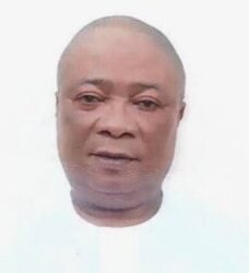 Dozzy Oil & Gas Denies Settling N4.8bn Fraud Case With Ibeto, Insists He Must Pay Outstanding $3m Debt