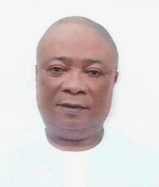 Dozzy Oil & Gas Denies Settling N4.8bn Fraud Case With Ibeto, Insists He Must Pay Outstanding $3m Debt