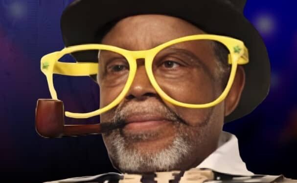 Baba Sala Lives Again: Iconic Comedy Legend Celebrated in Captivating Stage Play