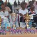 Green House Emerges Champion at At-Tanzeel Schools’ First-Ever Inter-House Sports