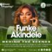 β¦2.1 Billion and Counting: Funke Akindele Takes Nollywood βBehind the Scenesβ and Into the Record Books