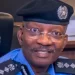 IGP Asked to Act as Lagos CP Faces Allegations of Detaining Legitimate Owner in a Land Dispute