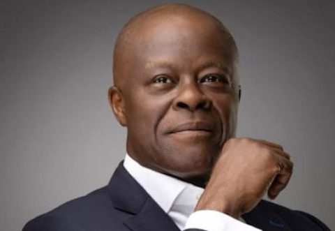 Distinguishing between Federal Government Revenue and the Federation Account