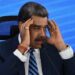 Maduro’s Whereabouts Unknown as Venezuela Demands Proof of Life, Russia Seeks Answers After US Strikes