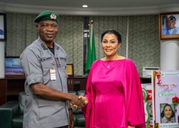 Tinubunomics and the arithmetic of illusion