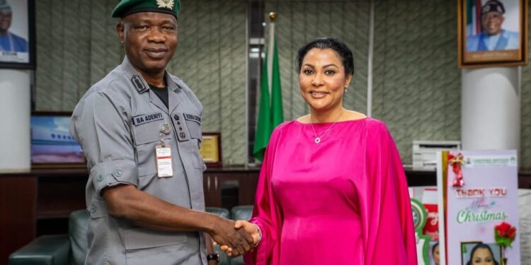 Tinubunomics and the arithmetic of illusion