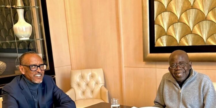 “It’s AI Because It Says Grok” – A Masterclass in Loud Ignorance