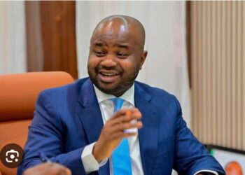 A Rejoinder To ‘Bola’s Tax’: When ‘Simple Logic’ Becomes Simple Misdirection