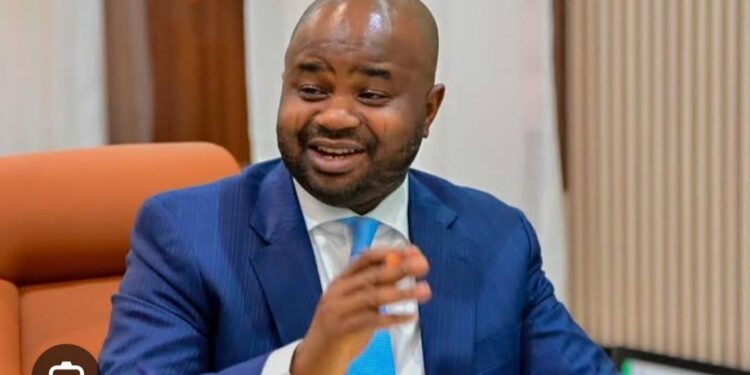 A Rejoinder To ‘Bola’s Tax’: When ‘Simple Logic’ Becomes Simple Misdirection