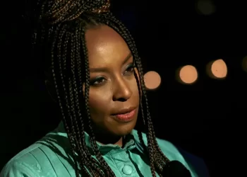 Euracare Clarifies Care Process, Sympathises with Chimamanda Adichie’s Family Over Son’s Death