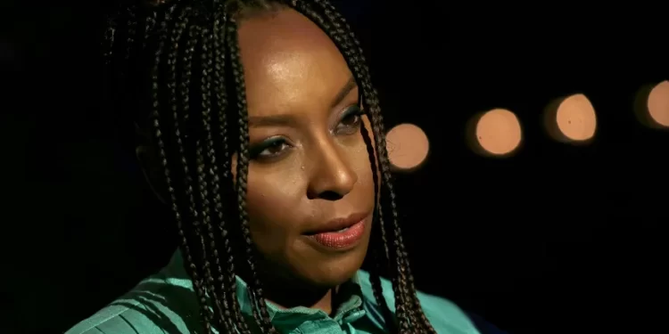 Euracare Clarifies Care Process, Sympathises with Chimamanda Adichie’s Family Over Son’s Death