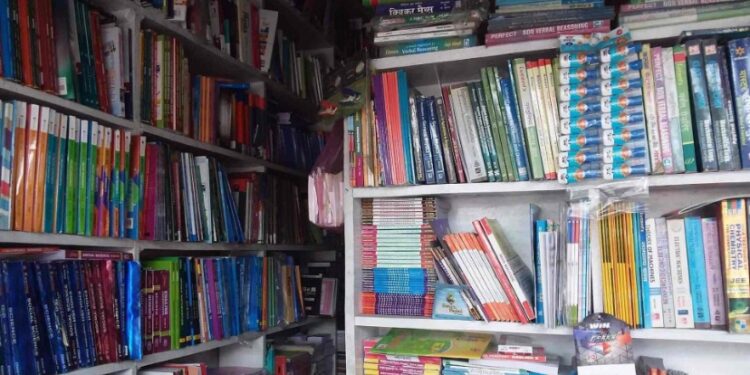 Textbook Relief: Why Nigeria’s New Policy Feels Like My Childhood