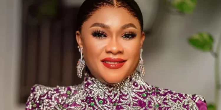 Champion Extraordinaire: Aisha Achimugu Blazing Onward at 52