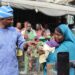 BabaYou Foundation Targets 10,000 Families for Festive Food Palliatives Programme