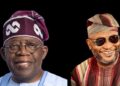 Ex-Agege Council Chairman Egunjobi Backs Tinubu’s Reform Drive, Seeks Broader National Support Ahead of 2027