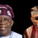 Ex-Agege Council Chairman Egunjobi Backs Tinubu’s Reform Drive, Seeks Broader National Support Ahead of 2027