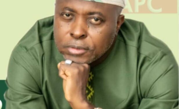 Ramadan: THREECO Urges Culture of Kindness and Lasting Generosity