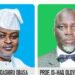 Zulum, Obasa, Oloyede to Lead Dignitaries as UNILAG Muslim Alumni Holds 31st Pre-Ramadan Lecture