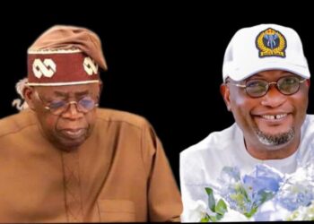 Coordinator, Renewed Hope Ambassadors, Egunjobi Applauds Tinubu’s University Welfare Reforms, TVET Initiative