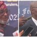 2025 Tax Reform: Adedeji, Subair Tackle Critics, Urge Nigerians to Embrace New Law at Eko Club Public Lecture