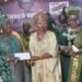 Ojikutu, Fowler-Amba, Fakeye Advocate Women’s Unity, Education at Inner Wheel IWD Celebration in Lagos