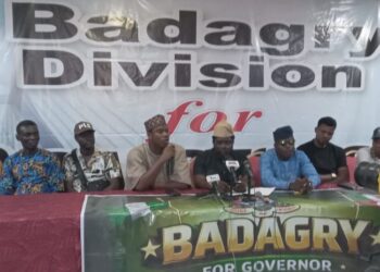 2027: Badagry Youths Intensify Zoning Demand, Declare “Badagry Lokan”