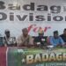 2027: Badagry Youths Intensify Zoning Demand, Declare “Badagry Lokan”