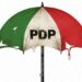 PDP Heading for Political Oblivion Amid Leadership Crisis – Lagos APC