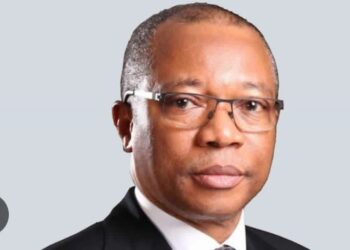 Tinubu Constitutes Presidential Petroleum Reform Taskforce, Appoints Fola Adeola as Chairman