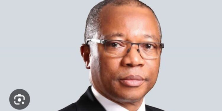 Tinubu Constitutes Presidential Petroleum Reform Taskforce, Appoints Fola Adeola as Chairman