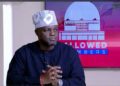Sensational Reporting Can Ignite Crisis, Rep. Bayo Balogun Warns Media