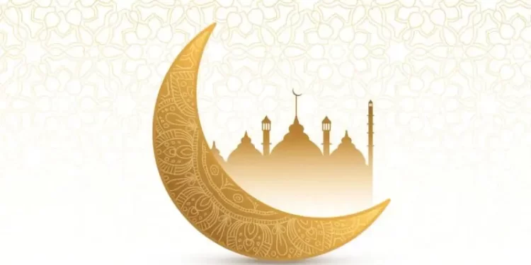 Eid-el-Fitr: Imam Osoala Calls for National Renewal, Urges Government to Tackle Economic Hardship