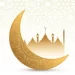 Eid-el-Fitr: Imam Osoala Calls for National Renewal, Urges Government to Tackle Economic Hardship