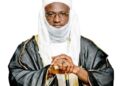 Eid-el-Fitri: Egunjobi Greets Muslims, Seeks Support for National Renewal