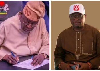 𝗣𝗼𝘄𝗲𝗿 𝗦𝗲𝗰𝘁𝗼𝗿 𝗥𝗲𝗳𝗼𝗿𝗺𝘀 𝗞𝗲𝘆 𝘁𝗼 𝗘𝗻𝗱𝗶𝗻𝗴 𝗘𝗹𝗲𝗰𝘁𝗿𝗶𝗰𝗶𝘁𝘆 𝗖𝗿𝗶𝘀𝗶𝘀 – 𝗘𝗴𝘂𝗻𝗷𝗼𝗯𝗶