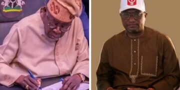 𝗣𝗼𝘄𝗲𝗿 𝗦𝗲𝗰𝘁𝗼𝗿 𝗥𝗲𝗳𝗼𝗿𝗺𝘀 𝗞𝗲𝘆 𝘁𝗼 𝗘𝗻𝗱𝗶𝗻𝗴 𝗘𝗹𝗲𝗰𝘁𝗿𝗶𝗰𝗶𝘁𝘆 𝗖𝗿𝗶𝘀𝗶𝘀 – 𝗘𝗴𝘂𝗻𝗷𝗼𝗯𝗶